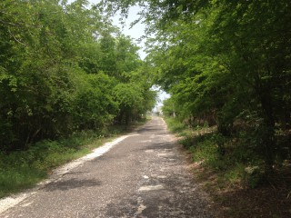 West End, Westmoreland, Jamaica - Residential lot for Sale